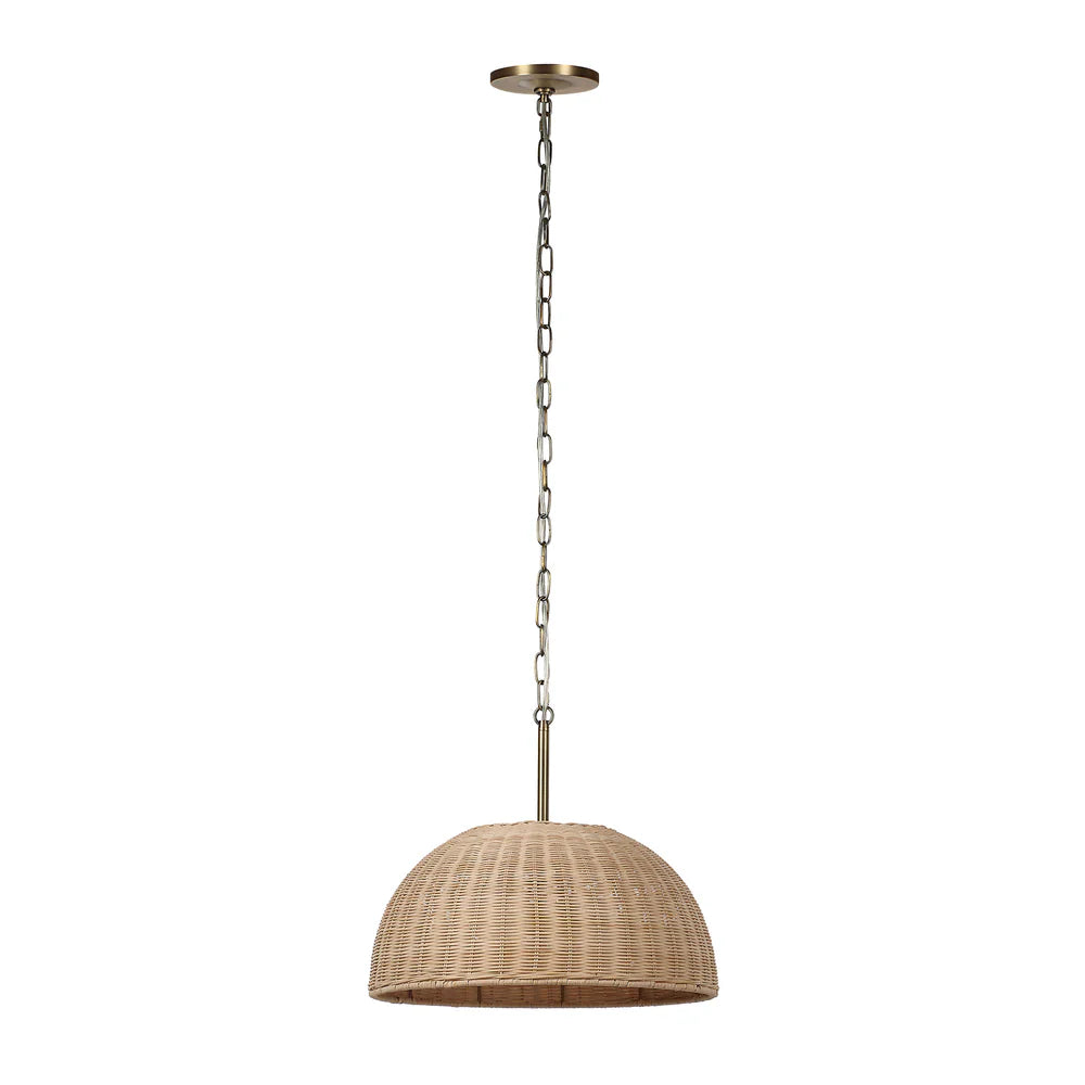 Ciara Ceiling Fixture