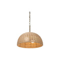 Charger l'image dans la visionneuse de la galerie, Ciara Ceiling Fixture
