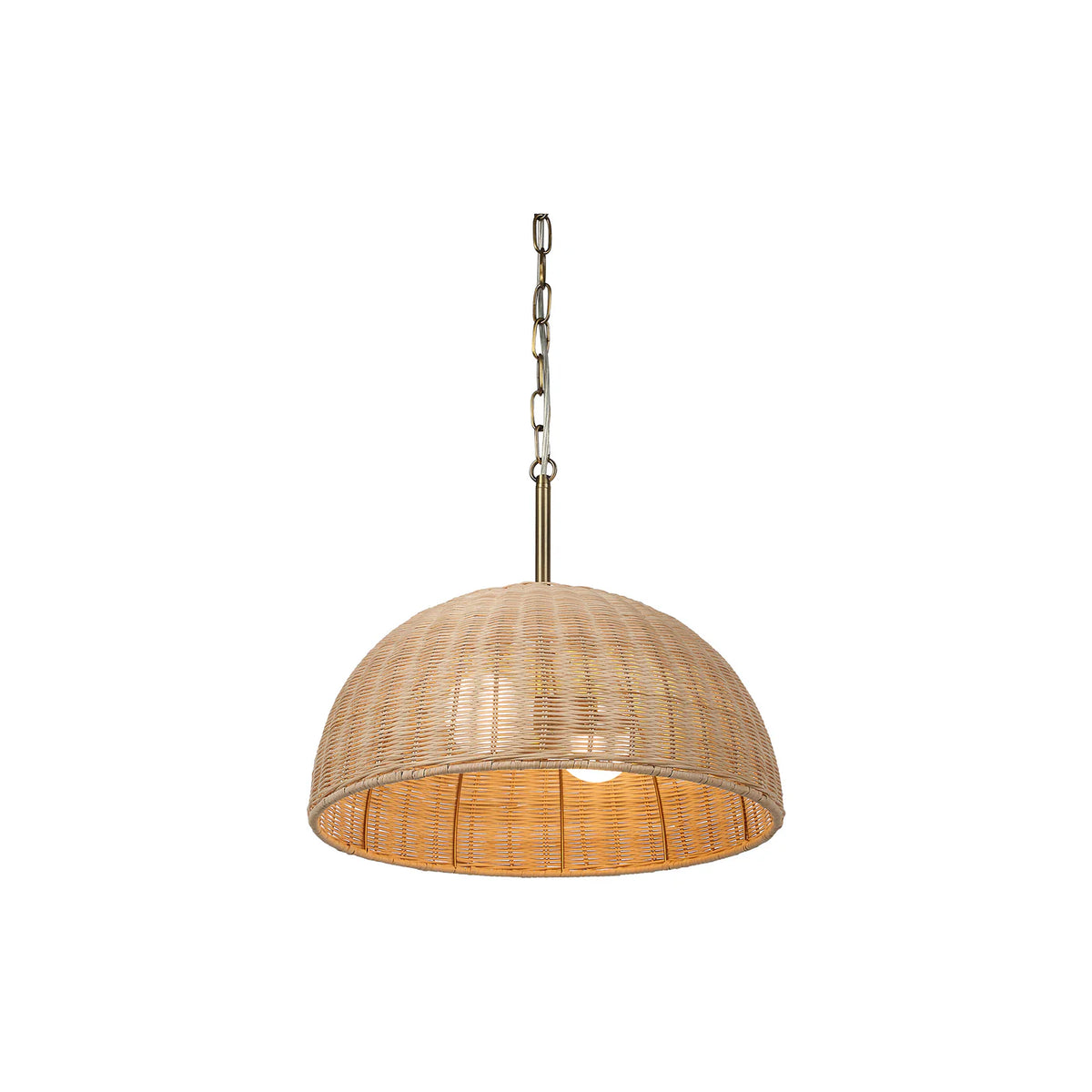 Ciara Ceiling Fixture