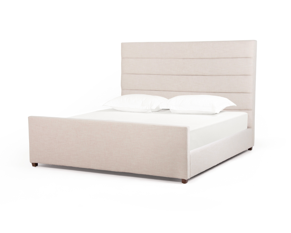 Dalia Bed