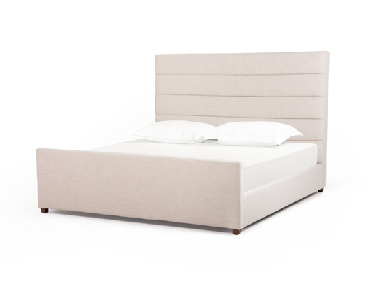 Dalia Bed