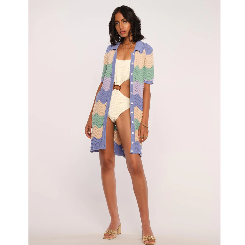 Liora Cover-Up (XS)