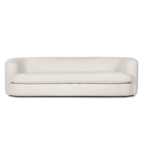 Annie Sofa-95"