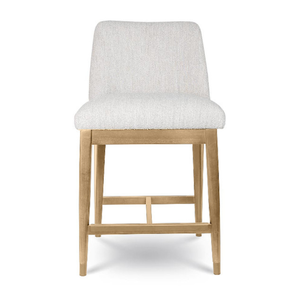 Farah Counter Stool