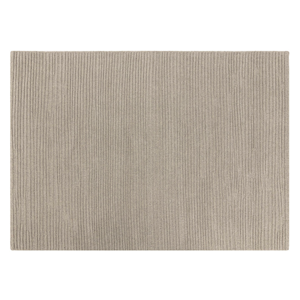 Deva Hand Woven Rug