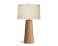 Load image into Gallery viewer, Sanibel Table Lamp
