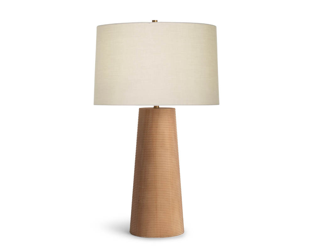 Sanibel Table Lamp