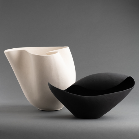Carmen Vase