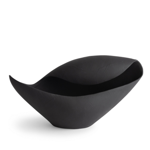 Bernard Bowl