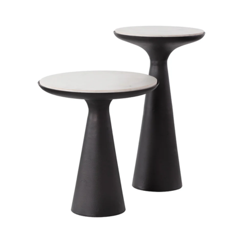 Chay Nesting Tables