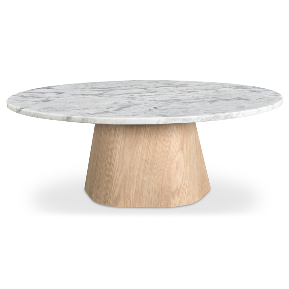 Eve Coffee Table