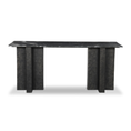 Load image into Gallery viewer, Terrell Large Console Table
