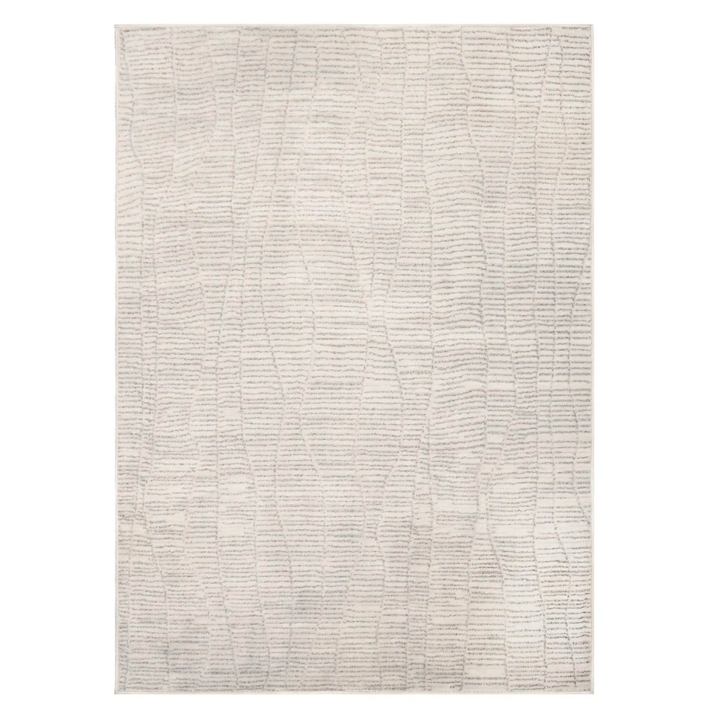 Dalia Rug