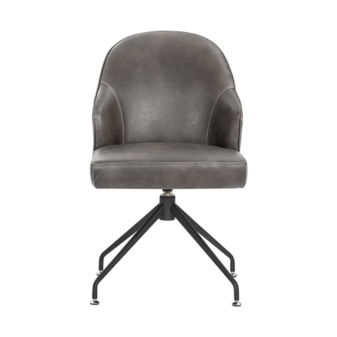 Brett Office Chair