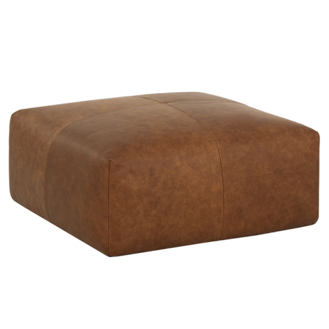 Wyatt Ottoman