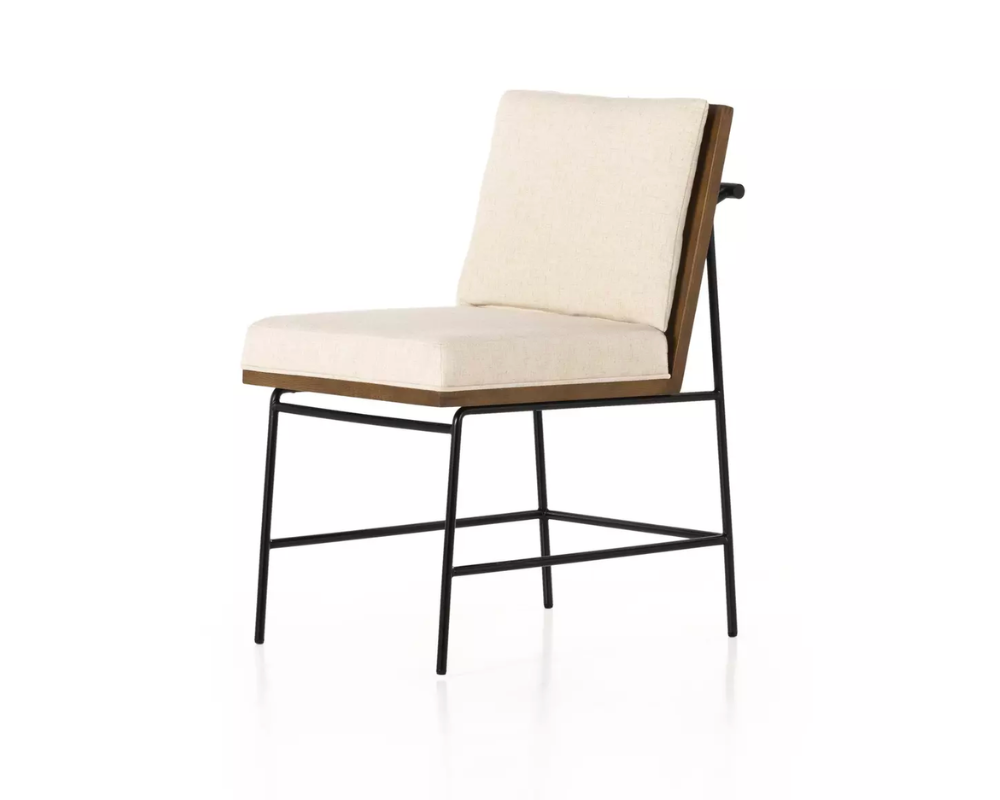 Crete Dining Chair