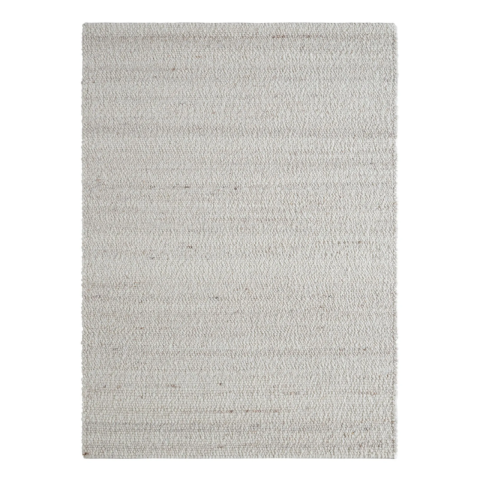 Megan Rug
