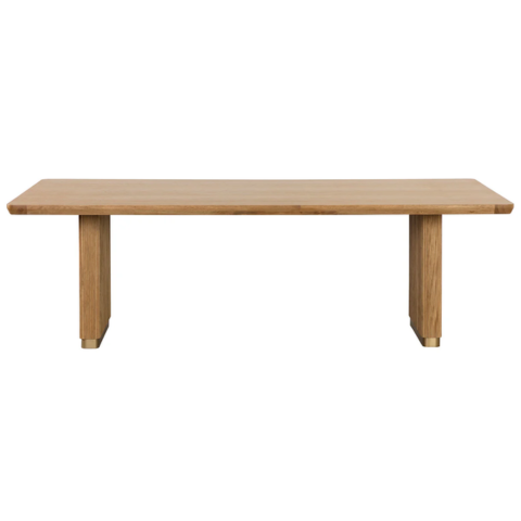 Dalla Dining Table