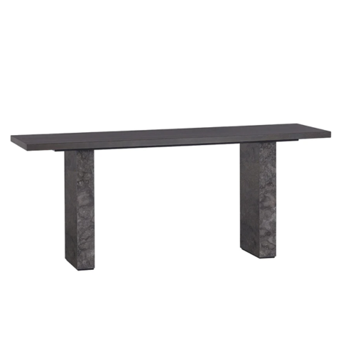 Rebel Console Table
