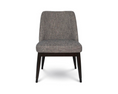 Load image into Gallery viewer, Farah Dining Chair

