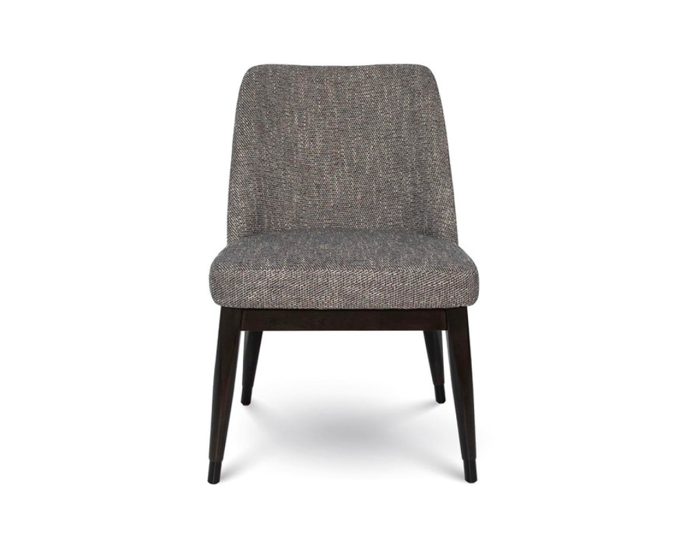 Farah Dining Chair