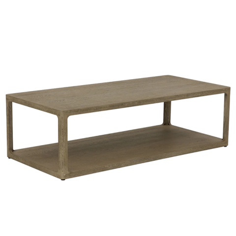 Lancaster Coffee Table