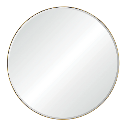 Talia Mirror