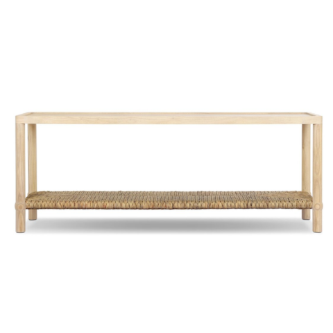 Gabri Console Table