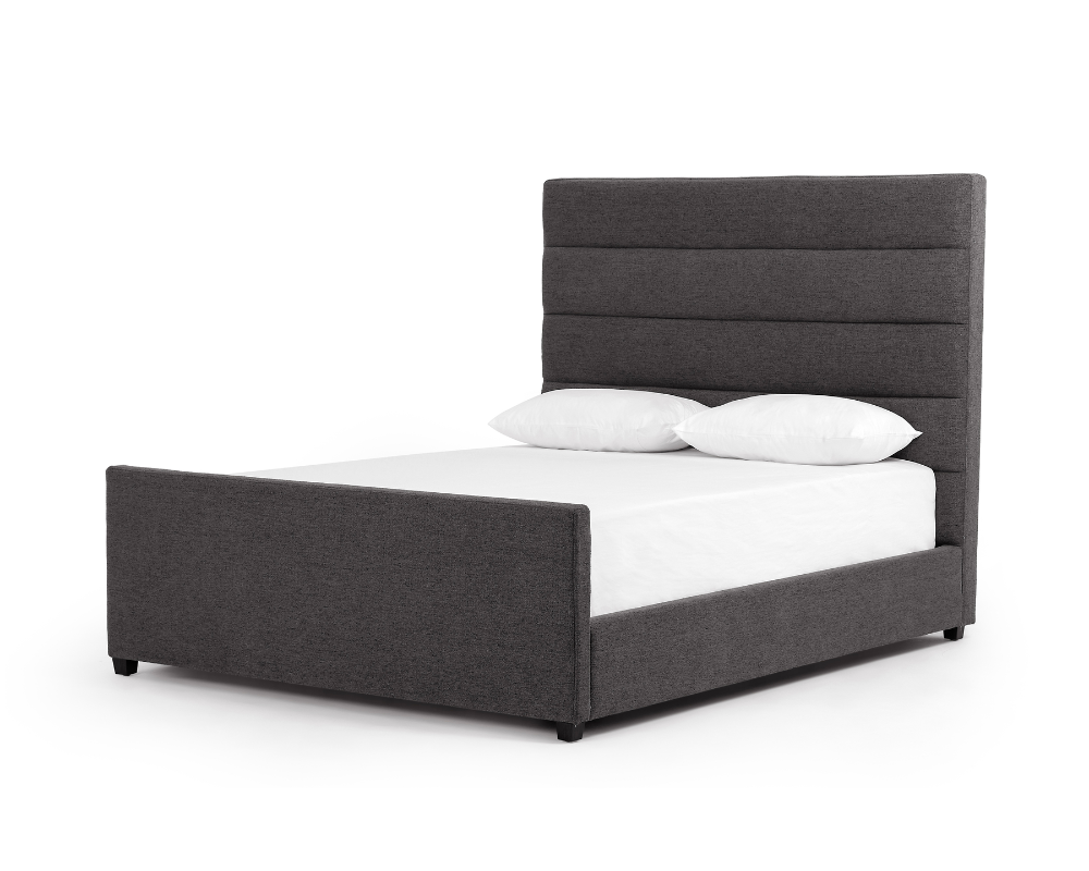 Dalia Bed