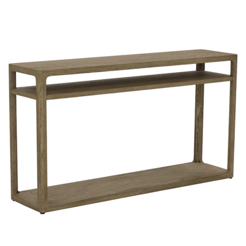 Donna Console Table