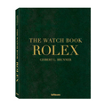 Load image into Gallery viewer, The Watch Book: Rolex
