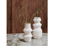 Load image into Gallery viewer, Paloma Vase Small
