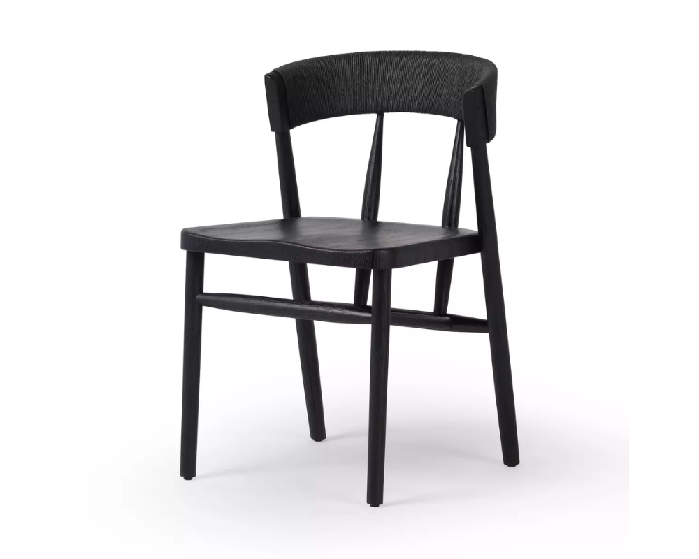 Burton Dining Chair