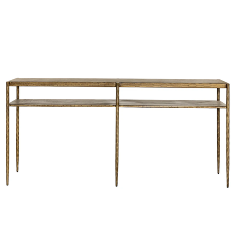 Nina Console Table