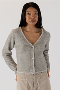 Load image into Gallery viewer, Quinn Cardigan - Last One (M)
