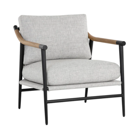 Meadow Armchair