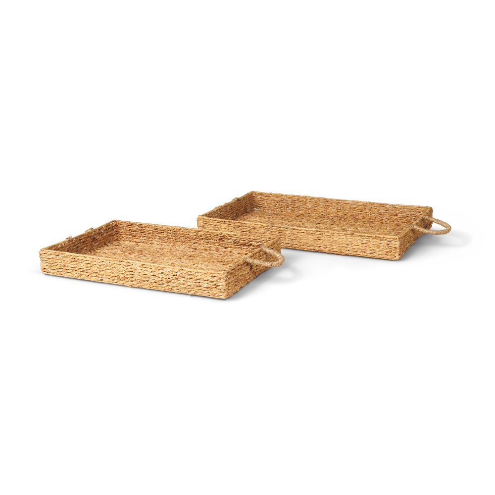 Kona Trays