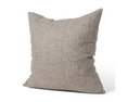 Load image into Gallery viewer, Jacklyn Pillow Cover
