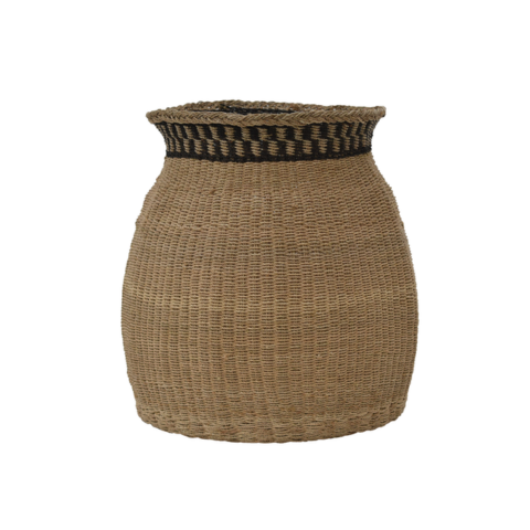 Ubud Woven Baskets