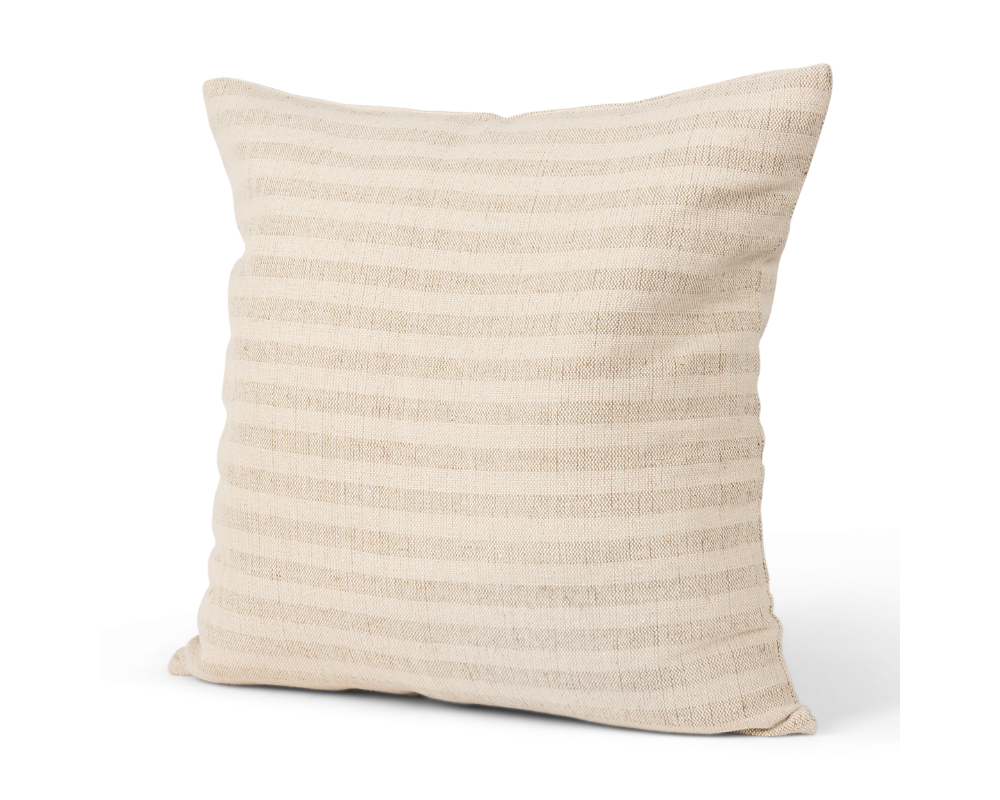 Jace Pillow Cover