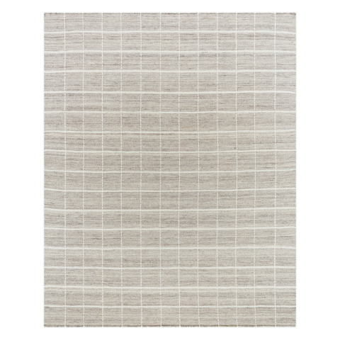 Marvin Rug