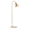 Load image into Gallery viewer, Coleen Floor Lamp
