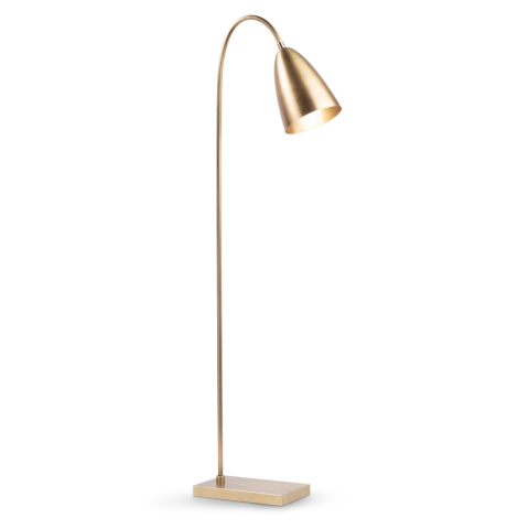 Coleen Floor Lamp