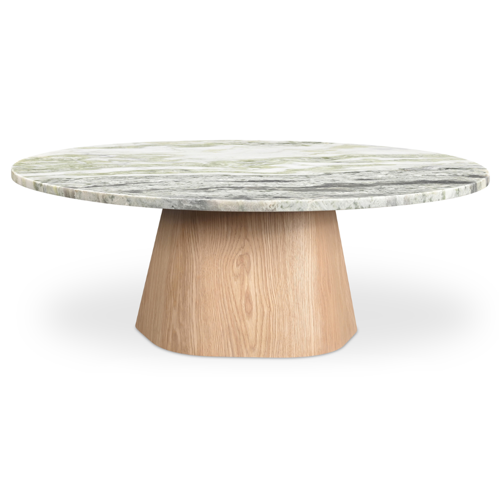 Eve Coffee Table