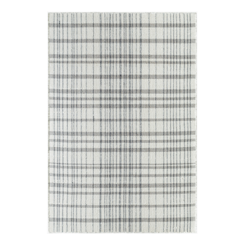 Marvin Rug