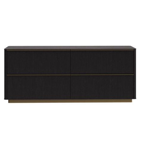 Dalla Dresser