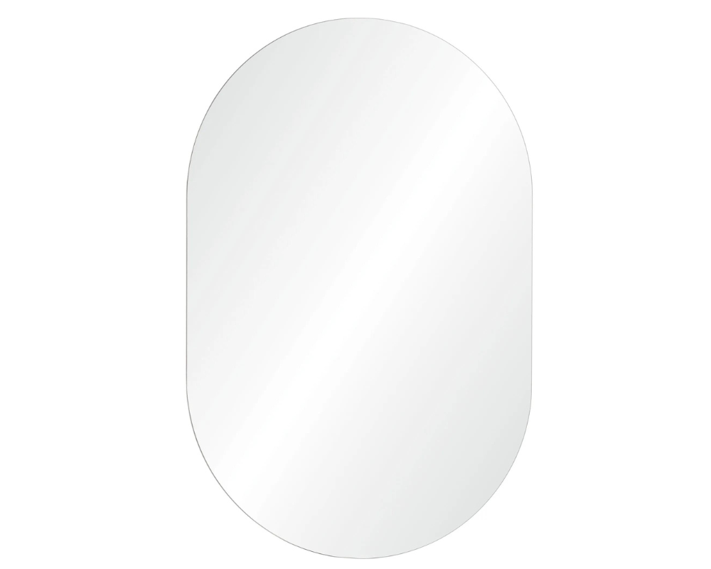 Salta Mirror