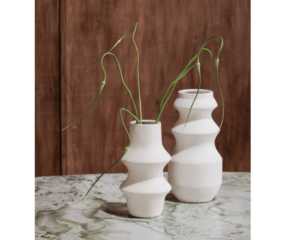 Paloma Vase Large