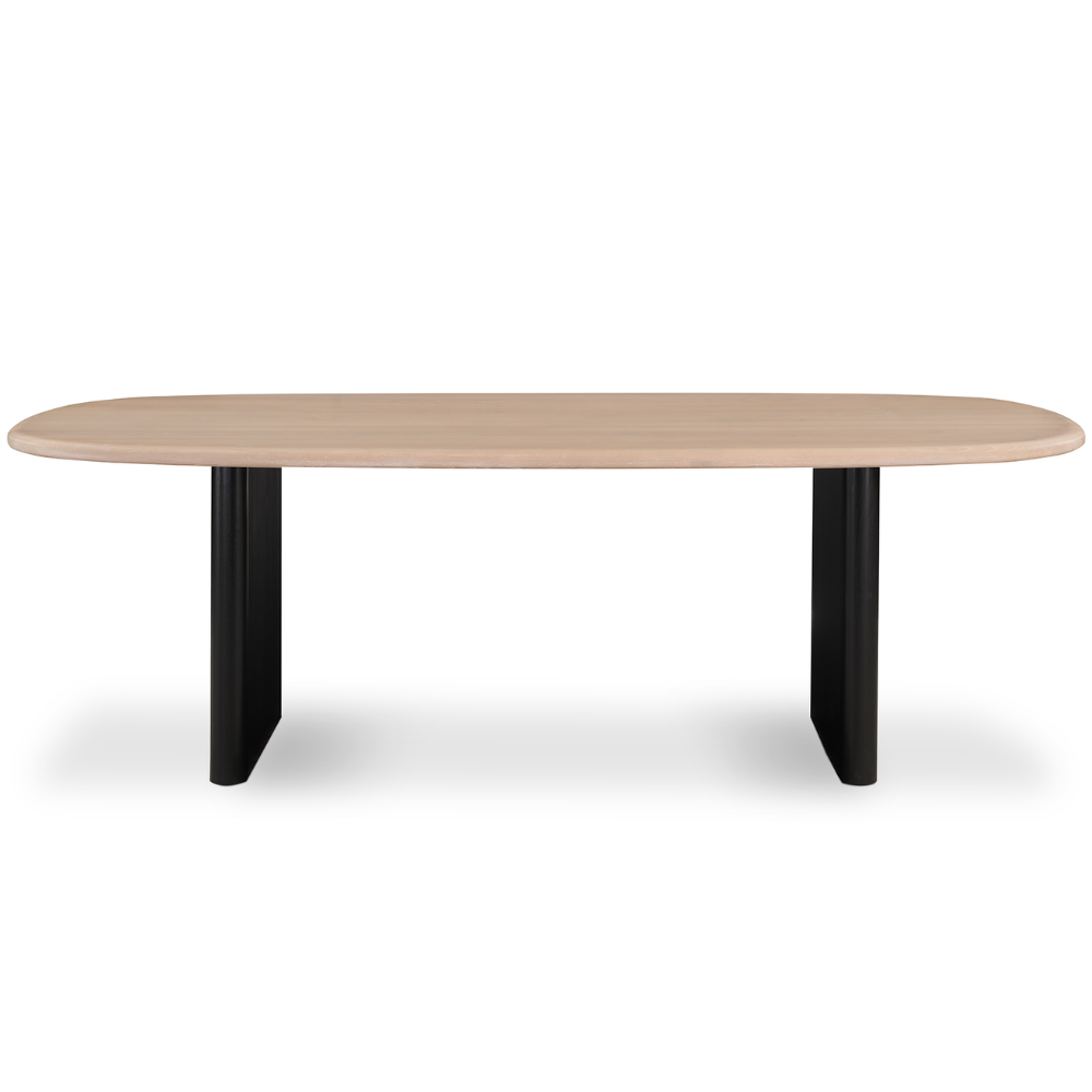 Sakura Dining Table