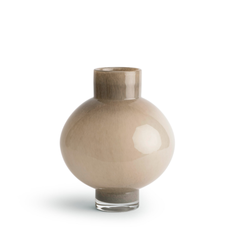 Felino Vase